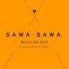 Sawa Sawa (feat. Khaligraph Jones) - Single album lyrics, reviews, download