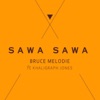 Sawa Sawa (feat. Khaligraph Jones) - Single