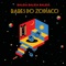 Babes do Zodíaco - Baleia Baleia Baleia lyrics