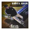 Haram - Single album lyrics, reviews, download