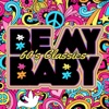 Be My Baby: 60's Classics, 2014