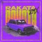 Rakata (feat. C de Cama, Omar Montes, Mala Rodríguez, Rvfv, Beatriz Luengo & Nyno Vargas) [Remix] artwork