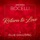 Return To Love (feat. Ellie Goulding)