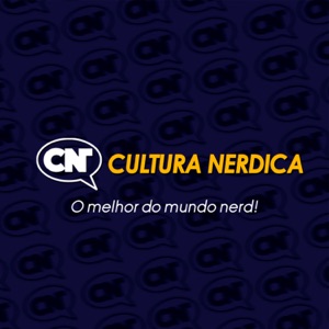 CNCast 002 – 25 Anos de Jurassic Park