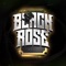 Friday - Black Rose Beatz lyrics