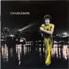Charlebois album lyrics, reviews, download