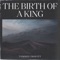 We Three Kings - Tommee Profitt & We The Kingdom lyrics