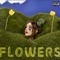 flowers - phem lyrics