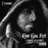 How You Feel (Remix) [feat. Lord Infamous, T-Rock & Mr. 4Twenty] - Single album lyrics, reviews, download