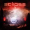 Dead Inside - Eclipse lyrics