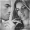 Don't Worry Baby - Stan Walker & Celina Sharma lyrics