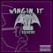 Wingin It - SirStanLee lyrics