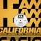 Heavy, California (Gerd Janson MPC Translation) - Single