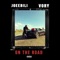 On the Road (feat. Vory) - JoeeBilli lyrics