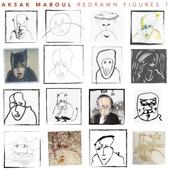 Aksak Maboul - Charles Undresses (and Goes to Bed) - Aksak Maboul Edit