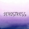 Zerostress (feat. Piezzle) - Vitorm lyrics