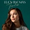 In the Arms of an Angel (feat. Martha Thomas) - Lucy Thomas lyrics