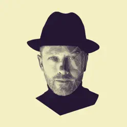 Everything - Single - tobyMac