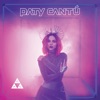 Paty Cantú - #Natural