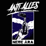 Neue Ära