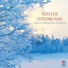 John Lanchbery, Brendan Frost, Paul McGrath & Graham Eastway - Roma Symphony: III. Andante molto