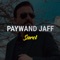 Sarel - Paywand Jaff lyrics
