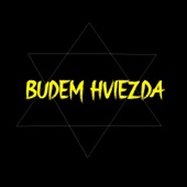 Budem Hviezda artwork