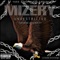 Unrestricted (feat. Laz & Reality) - Mizery lyrics