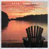 "Lake Life" - Single album lyrics, reviews, download