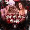 Stream & download Geme Meu Vulgo Vs Malvadão - Single