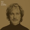 Mads Mathias - I'm All Ears
