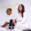 Verslaafd (feat. KOACH) - Single