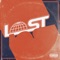 Lighter (feat. Mehrshad, Robbin & BiLL) - L.O.S.T lyrics