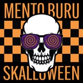 Mento Buru - Goo Goo Muck