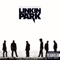 Minutes to Midnight (Deluxe Edition)