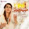 Mere Maula - Single album lyrics, reviews, download