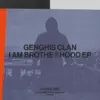 I Am Brotherhood - EP album lyrics, reviews, download
