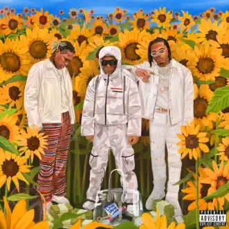 His & Hers (feat. Gunna) - Single by Internet Money, Don Toliver & Lil Uzi Vert album reviews, ratings, credits