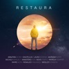 Restaura - Single