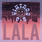 La La (feat. O-Z) - Single