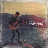 The Wind artwork