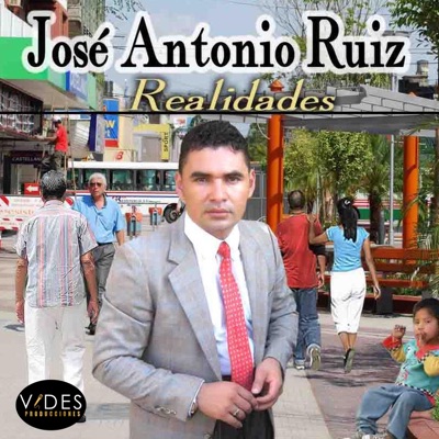 El Error de un Padre - Jose Antonio Ruiz | Shazam