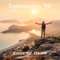 Edge of Dawn - Symmetry 96 lyrics