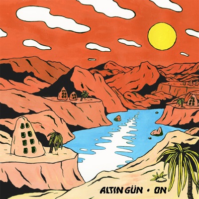 Altin Gun