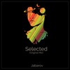 Selected - Single