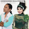 Kesengsem (Gulu Pedot) [feat. Agung Juanda] - Single