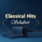 Classical Hits: Schubert