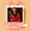 Castelo de Sonhos - Single