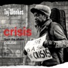 Crisis (Fine Young Mix) [Fine Young Mix] - Single