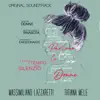 Parlano Le Donne (Original Soundtrack) album lyrics, reviews, download
